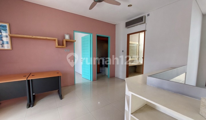Rumah murah one gate dijual bawah pasar di denpasar selatan 2