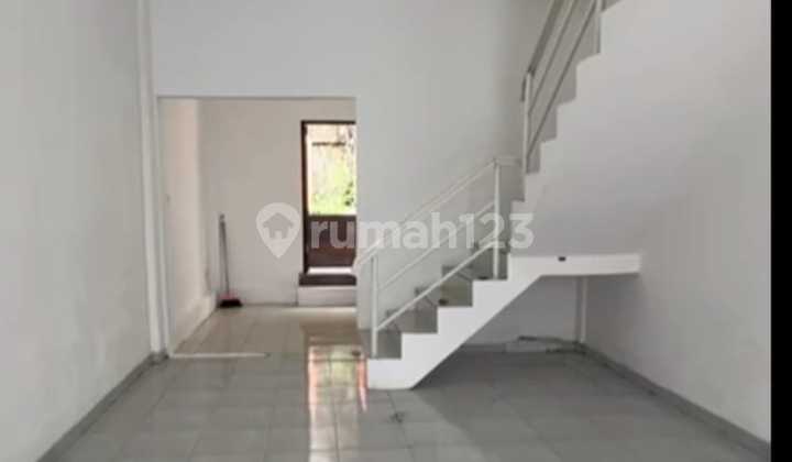 Strategic 2-Story Shop House for Business in New Balikpapan Area 1