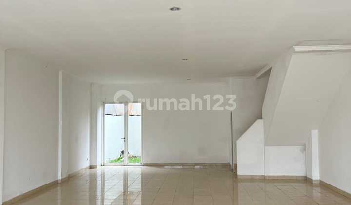 Strategic Bizpark 2 Ruko in Sepinggan, Balikpapan 2