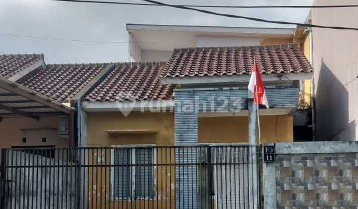 Rumah Cantik Sepinggan Pratama Dengan Pemaksimalan Tata Ruang Rumah Cantik Sepinggan Pratama Dengan Pemaksimalan Tata Ruang