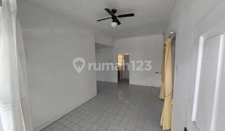 Rumah Indah Poka Balikpapan  2