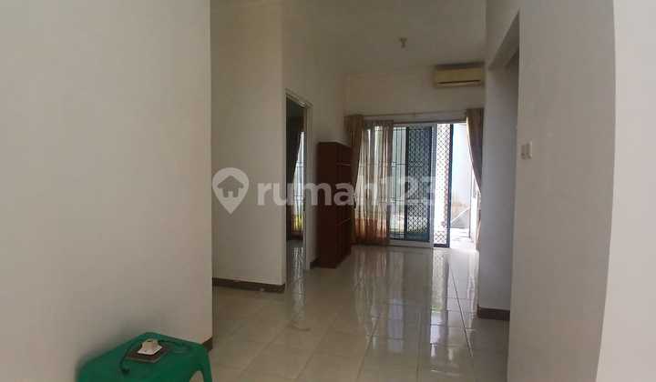 Rumah Daun Village Balikpapan Murah, Asri Rumah Daun Village Balikpapan Murah, Asri