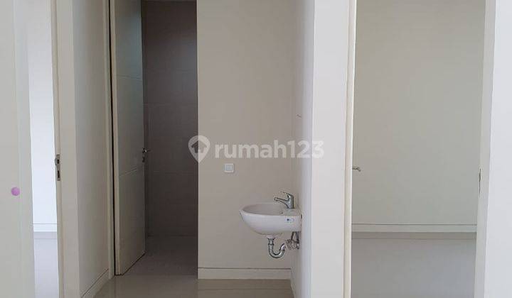 Rumah baru Citragrand Semarang 4