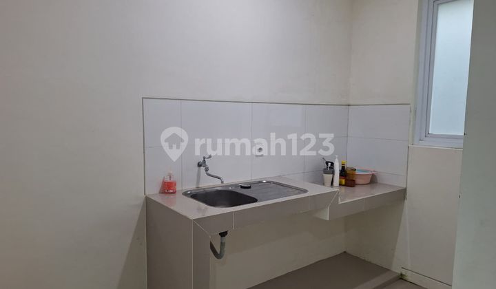 Rumah Nyaman Victoria Highland Bsb City Ngaliyan 2