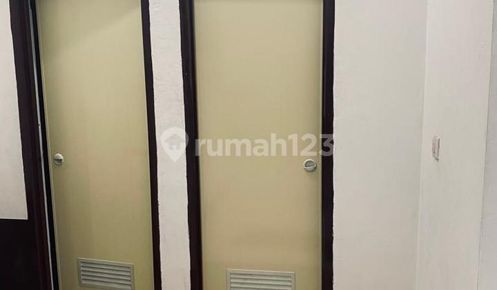 Rumah Kost di Purianjasmoro Semarang Barat 2