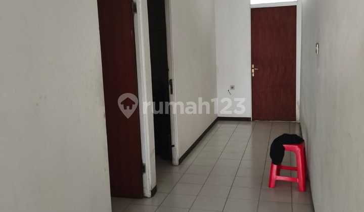 Ruko Purianjasmoro Semarang Barat 2