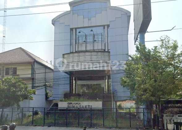 Bangunan Komersial Dijalan Pemuda Semarang, Cocok untuk Perkantoran, Bank, Dll. Bangunan Komersial Dijalan Pemuda Semarang, Cocok untuk Perkantoran, Bank, Dll.