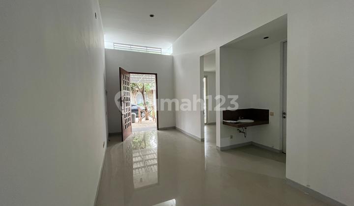 Rumah Bagus Di Citragrand Semarang 2