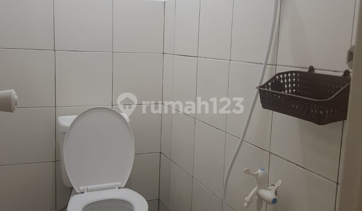 Boarding House / Homestay on Jl Singosari, Pleburan, South Semarang 2
