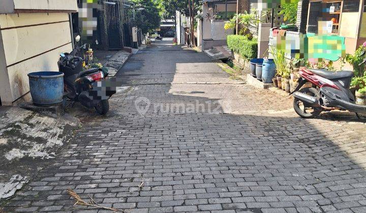  Ring 1 Undip Rumah Dan Kost Aktif Di Jl Jatisari Tembalang Semarang 2