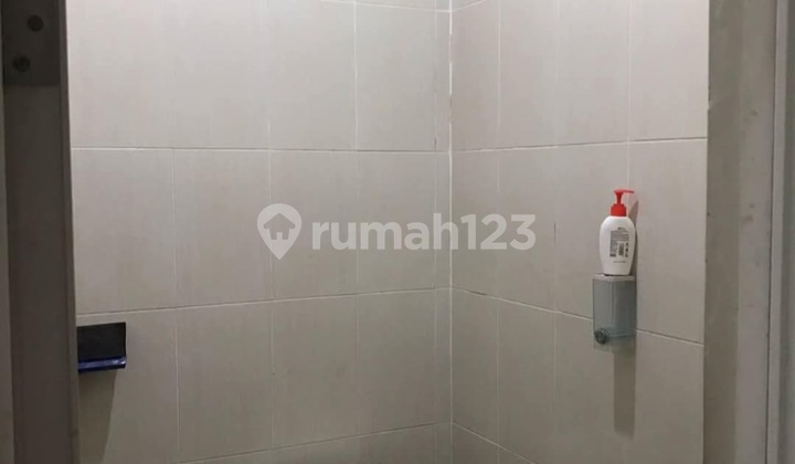 Ruko Pinggir Jalan Utama Tlogosari Pedurungan Semarang 2