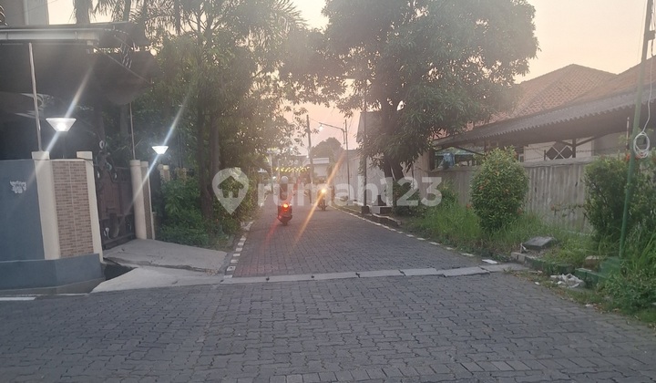 Kost Aktif Di Jl Panda Palebon Pedurungan Semarang 