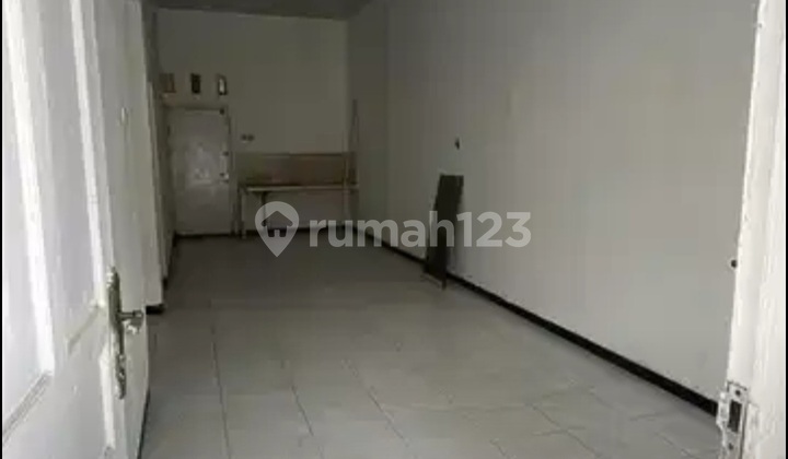 Rumah Di Perum Dempel Baru Pedurungan Semarang 2