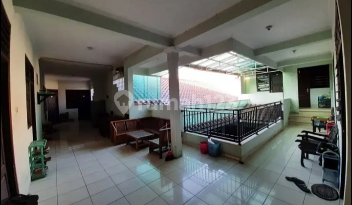 ( Ring 1 Undip) Active House + Boarding House in Jatisari, Tembalang, Semarang 2
