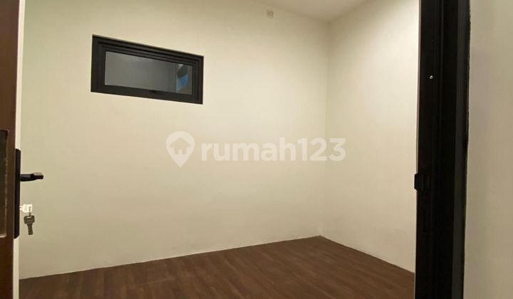 Beautiful House in Arya Mukti Barat, Pedurungan Lor, Semarang 2