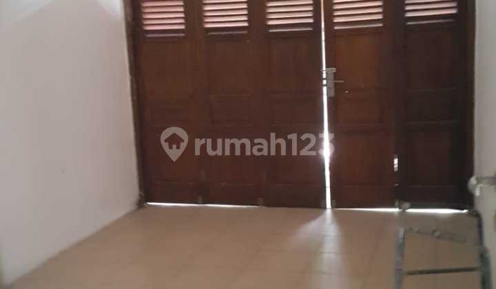House / Office by the Road on Jl. Raya Hanoman Krapyak West Semarang 2