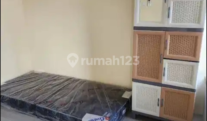 (Near Kariadi Hospital) Mid-City Boarding House on Jl Tampomas Dalam Raya, Gajahmungkur, Semarang 2