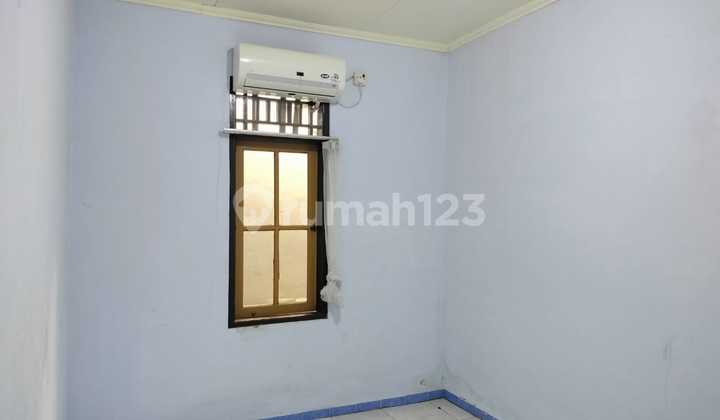 House in Arya Mukti, Pedurungan Lor, Pedurungan, Semarang 2