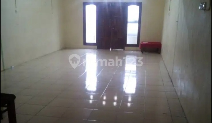 Ruko Di Jl Malangsari Raya Tlogosari Kulon Pedurungan Semarang 2