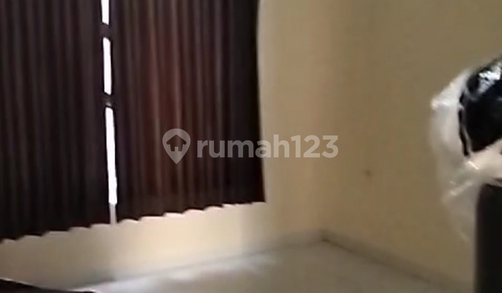 Rumah Di Boulevard Jasmine Park Plamongan Indah Pedurungan Semarang 2