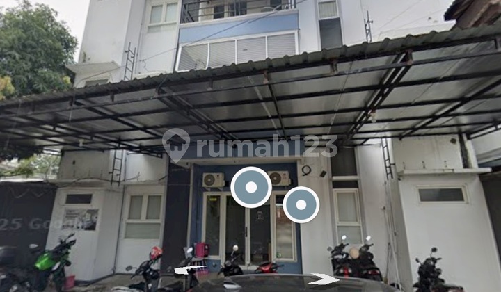 Luxury Active Kos in Rejosari, East Semarang