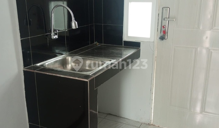 (Full Occupied) Boarding House on West Lamongan Street, Gajah Mungkur, Semarang 2