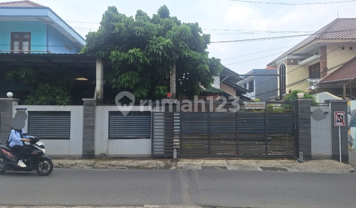 ( Dekat Undip ) Rumah Kost Aktif di Jl Iwenisari Tembalang Semarang ( Dekat Undip ) Rumah Kost Aktif di Jl Iwenisari Tembalang Semarang