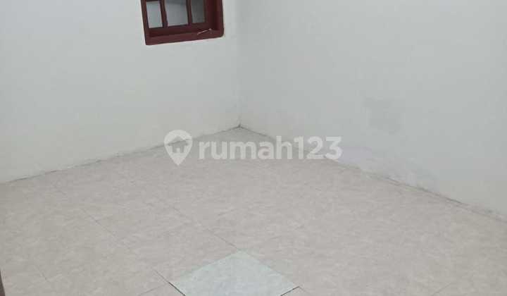 House in Tlogosari, Jl Udan Riris, Pedurungan, Semarang 2