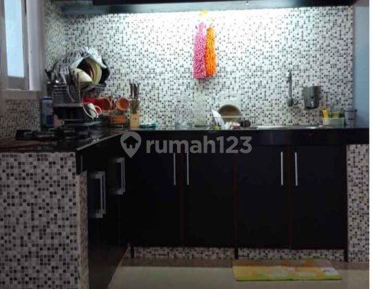 Rumah Modern Minimalis Lantai 2 Lokasi Goa Gong Jimbaran 2