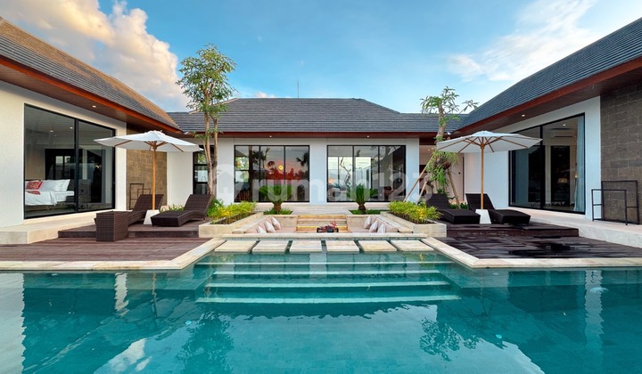 Villa Sewa Bulanan Dan LeaseHold Di Ubud Gianyar Bali Villa Sewa Bulanan Dan LeaseHold Di Ubud Gianyar Bali