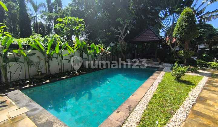 Villa Pantai Saba Dekat Flamingo Beach Club Saba Gianyar Villa Pantai Saba Dekat Flamingo Beach Club Saba Gianyar