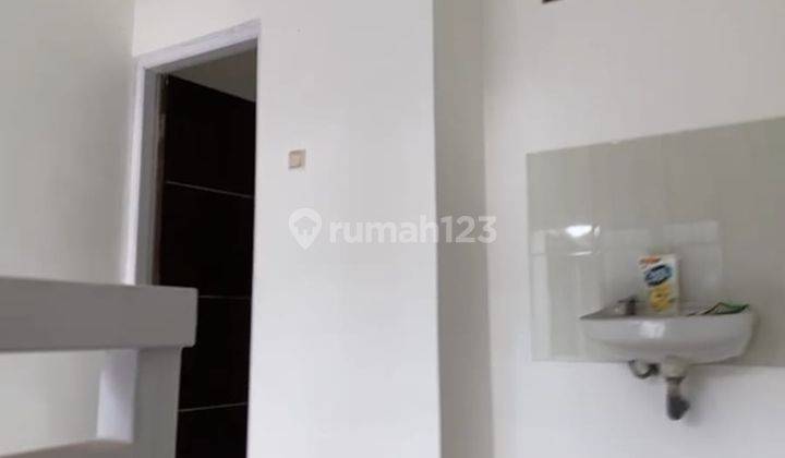 Rumah Full Furnished Di Denpasar Selatan Sidekarya 2