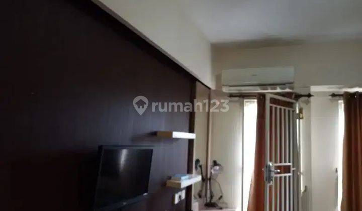 Rumah Cantik Nyaman Mantap Galeri Ciumbuleuit 2 Bandung 4