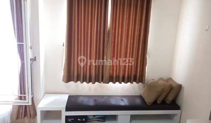 Rumah Cantik Nyaman Mantap Galeri Ciumbuleuit 2 Bandung 6
