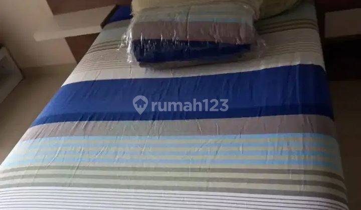 Rumah Cantik Nyaman Mantap Galeri Ciumbuleuit 2 Bandung 8