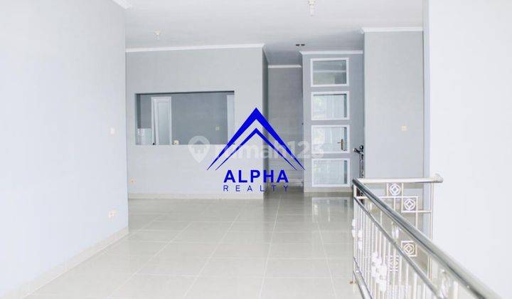 Dijual Rumah Bagus 2 Lantai Di Cipanas Garut 8