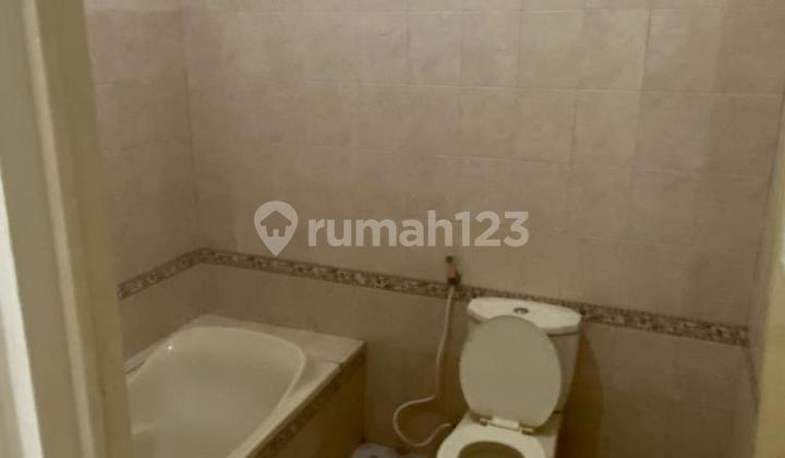 Disewa Rumah 2 Lantai Bagus Di Arcamanik Bandung 4