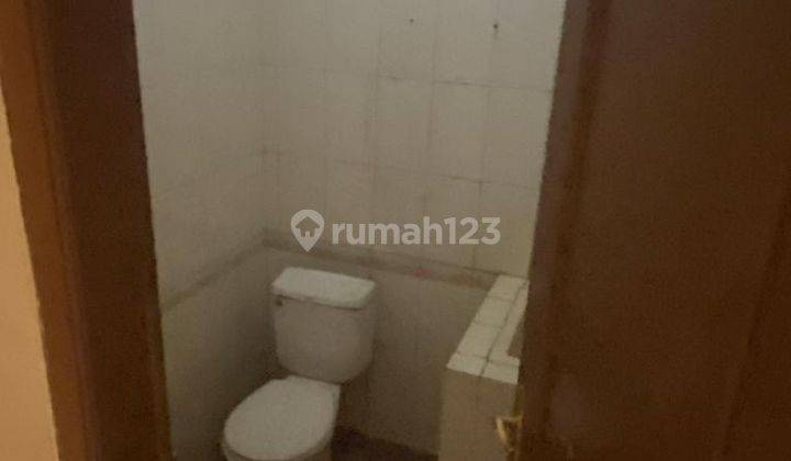 Disewa Rumah 2 Lantai Bagus Di Arcamanik Bandung 5