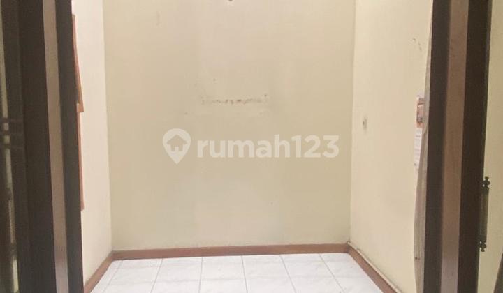 Disewa Rumah 2 Lantai Bagus Di Arcamanik Bandung 10