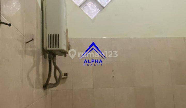 Disewa Rumah 2 Lantai Bagus Di Arcamanik Bandung 19