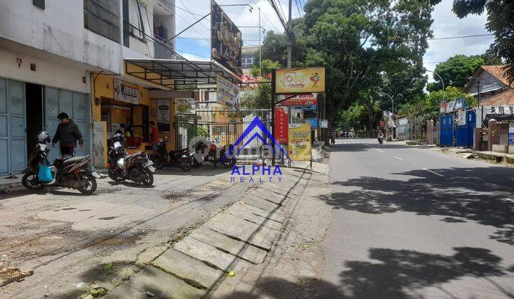 Disewa Ruko Di Cimahi Bandung 10