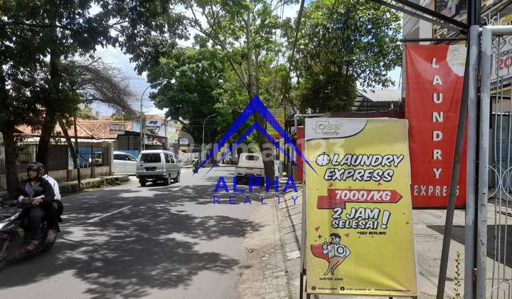 Disewa Ruko Di Cimahi Bandung 16