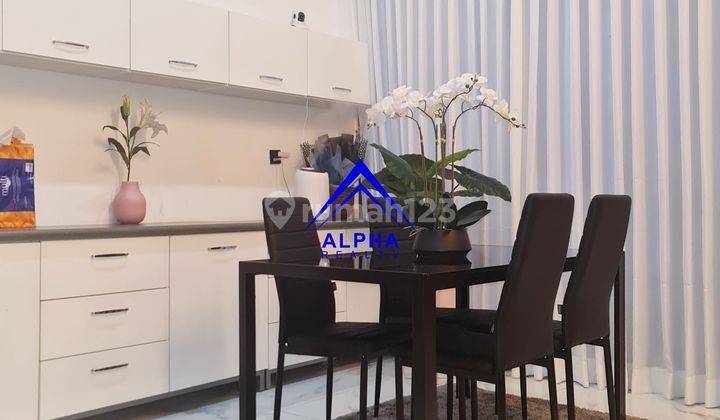 Dijual Rumah 2 Lantai Bagus Di Cimaung Bandung 3