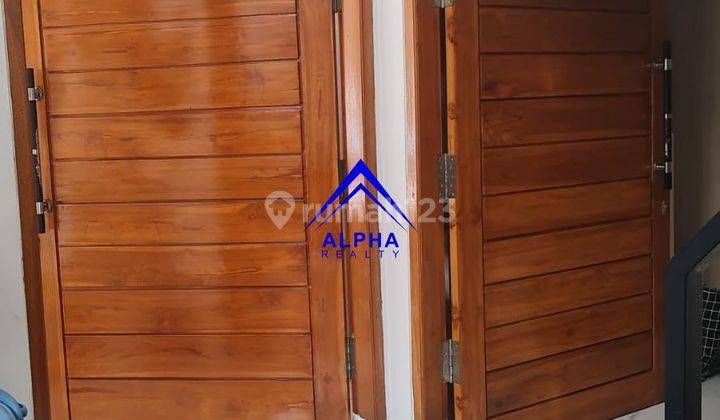 Dijual Rumah 2 Lantai Bagus Di Cimaung Bandung 10