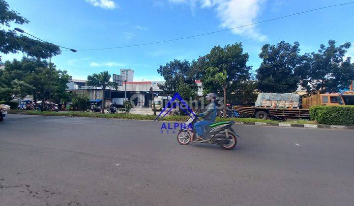 Disewa Rumah Di Pasir Koja Bandung 2