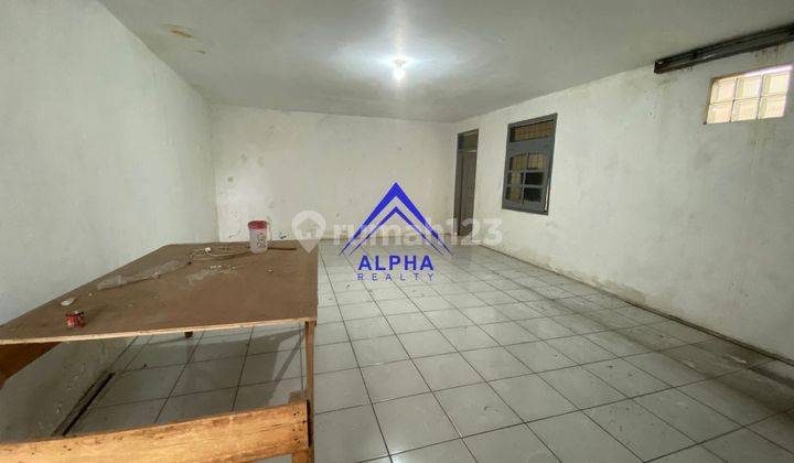 Disewa Rumah Di Pasir Koja Bandung 4