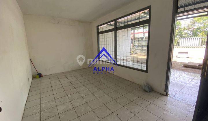 Disewa Rumah Di Pasir Koja Bandung 5