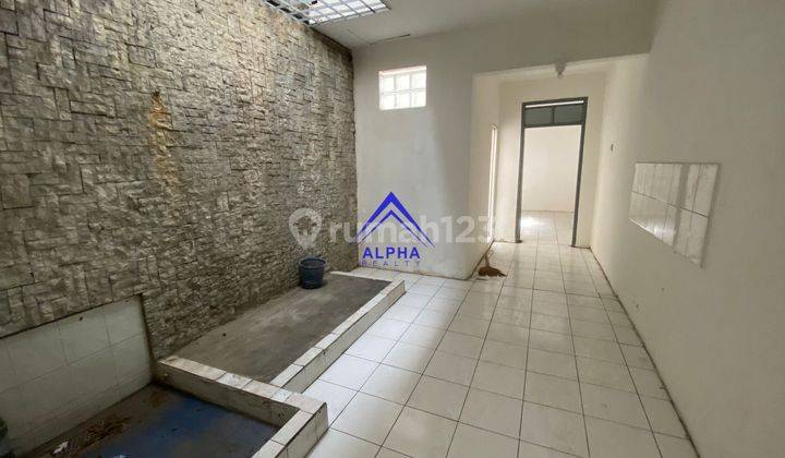 Disewa Rumah Di Pasir Koja Bandung 17
