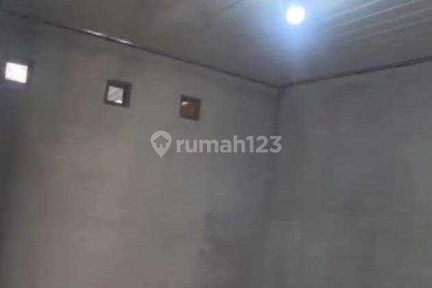 Rumah Murah Ngaliyan Semarang 2