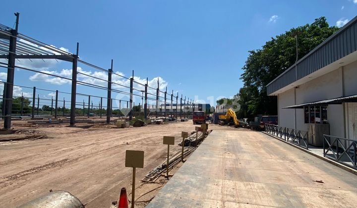 For rent/sale Warehouse Tanjung Uncang Batam For rent/sale Warehouse Tanjung Uncang Batam